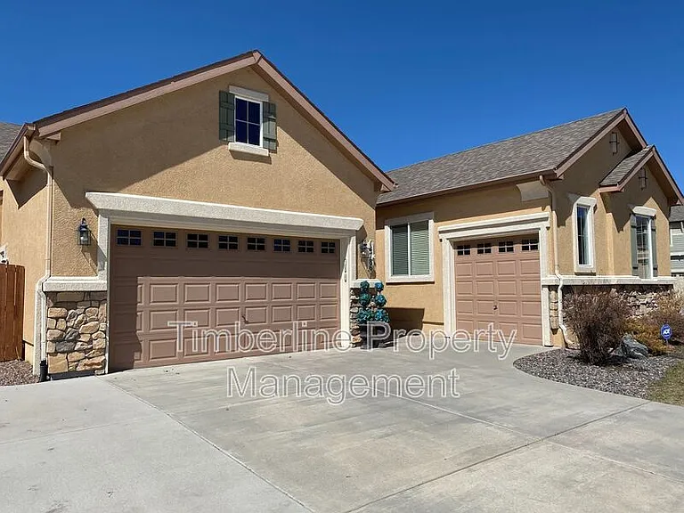 14786 Air Garden Ln — Photo 50
