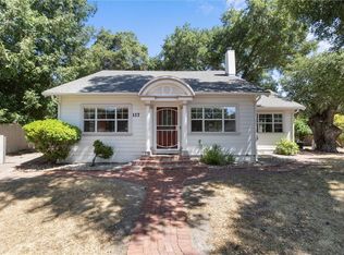 117 17th St, Paso Robles, CA 93446