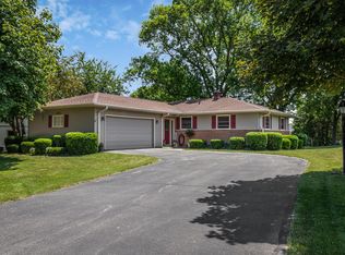 4915 Emstan Hills Rd, Racine, WI 53406