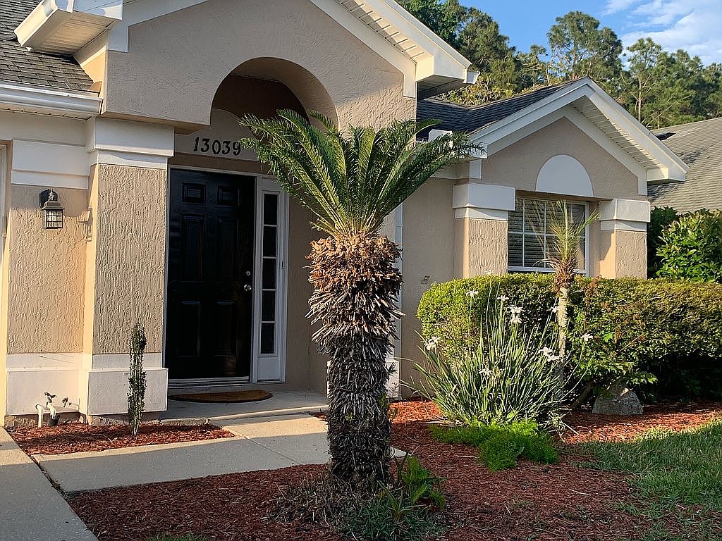 13039 Chets Creek Dr N, Jacksonville, FL 32224 Zillow