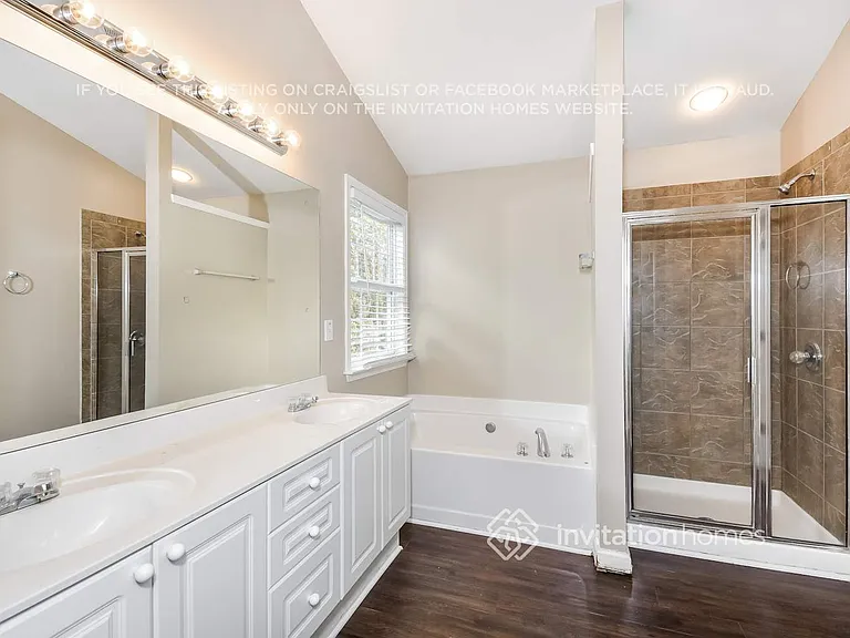 725 Weller Path — Photo 12