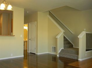7132 Yampa River Hts, Fountain, CO 80817