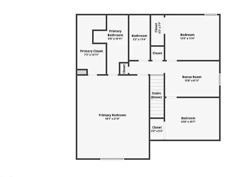 1733 Larne Cir — Photo 3