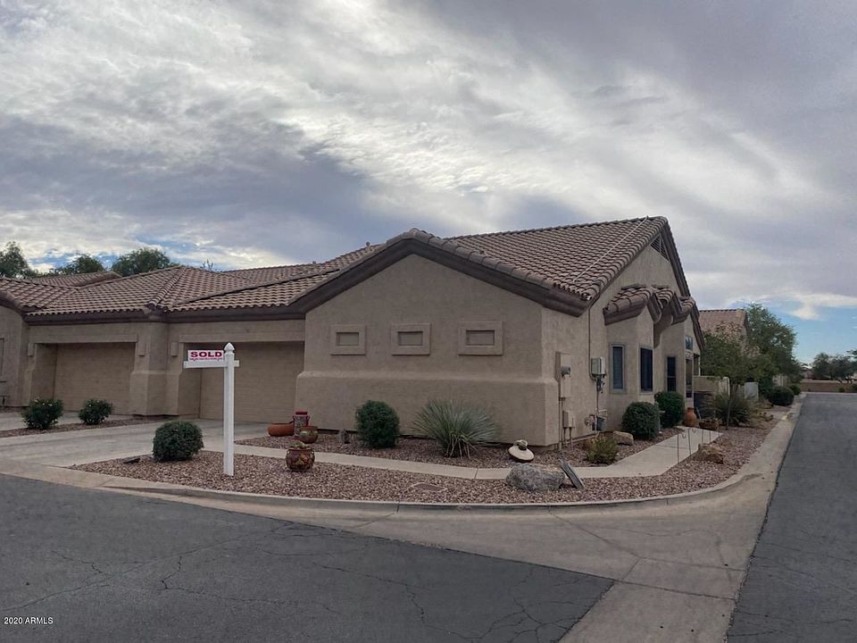 2nd image of 1527 E Laurel Dr