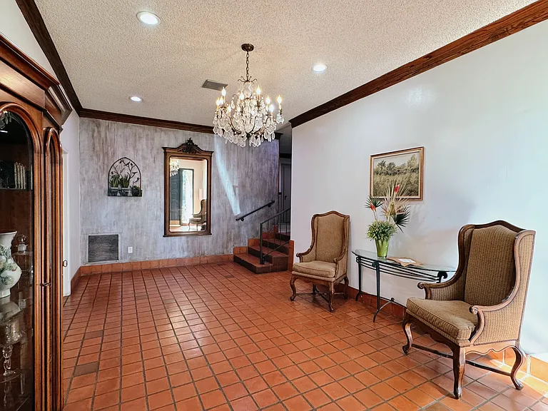 1218 Pine St #201 — Photo 24