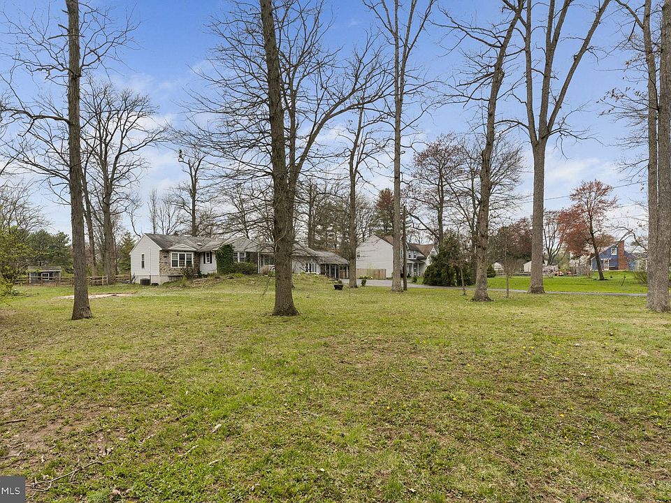 2250 Koffel Rd, Hatfield, PA 19440 Zillow