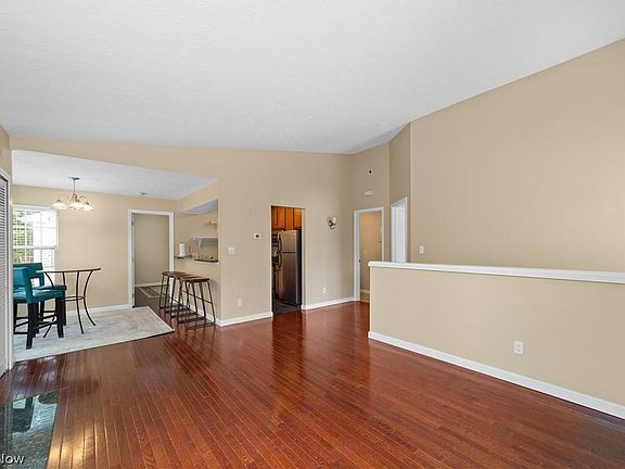 5th image of 1503 Stoney Run Trl #1503