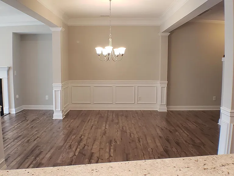 2330 Mount Zion Church Rd — Photo 11