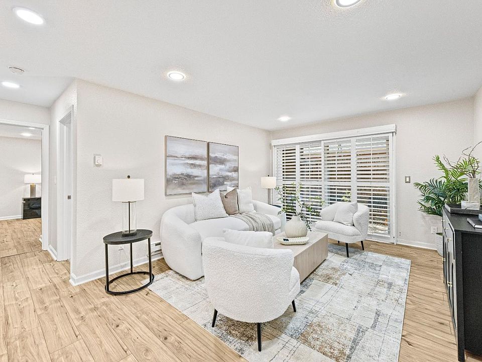 1st image of 646 Teatree Ct
