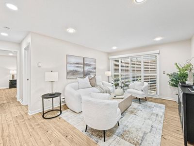 646 Teatree Ct, San Jose, CA, 95128
