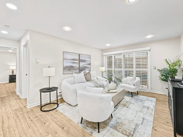 646 Teatree Ct, San Jose, CA 95128