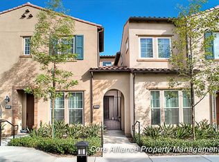 11253 Paseo Del Cielo, Porter Ranch, CA 91326