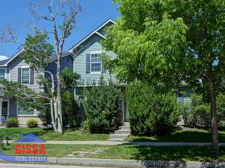 6268 Scottsbluff Dr — Photo 2