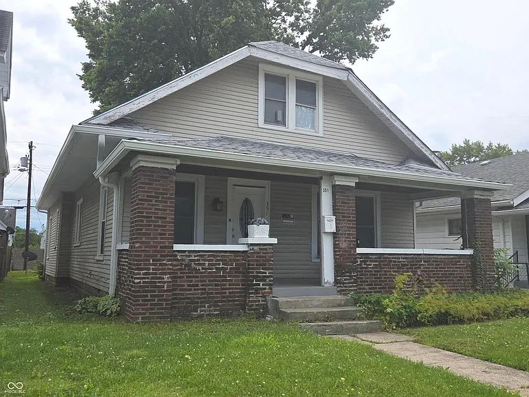351 Congress Ave — Photo 2