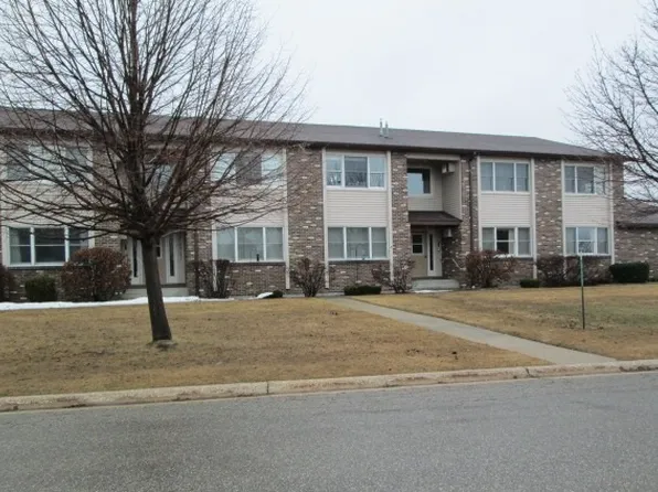 833 Hayner Dr #C, Petoskey, MI 49770