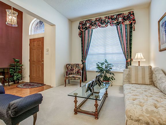 3452-timber-brook-dr-plano-tx-High-Res-3.jpg
