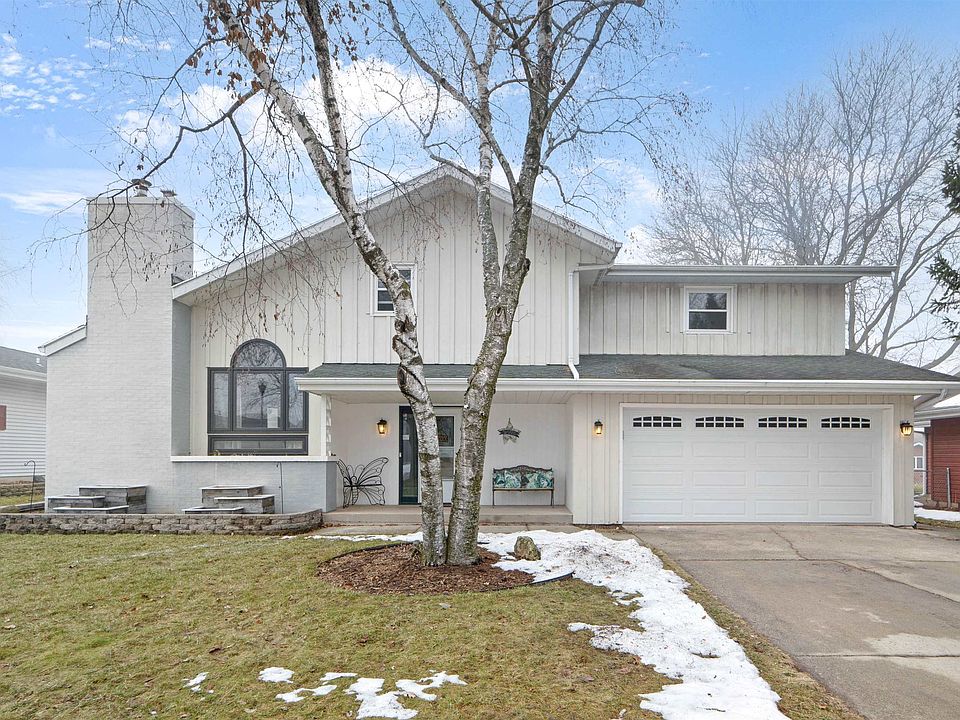 1st image of 154 Cumberlynn Dr