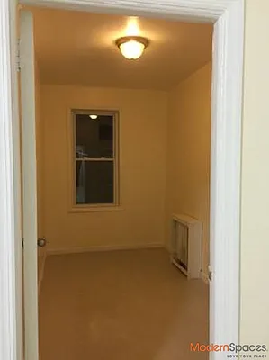 Rented by Modern Spaces | media 3