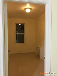 Rented by Modern Spaces