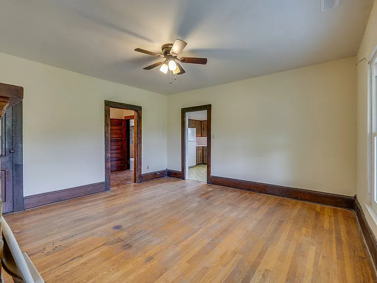 206 Old Stage Coach Rd — Photo 12