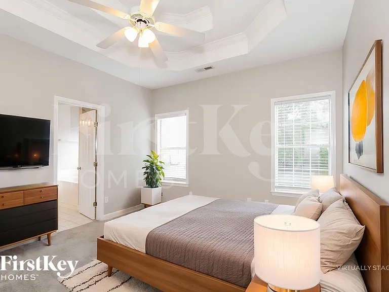 640 Old Cahaba Dr — Photo 10