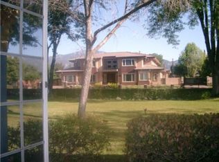 152 W Norman Ave, Arcadia, CA 91007
