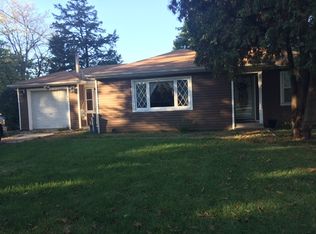 519 Old Indian Trl, Aurora, IL 60506