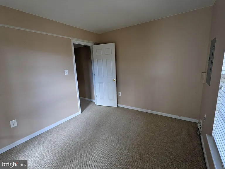 43313 Stonegarden Ter — Photo 59