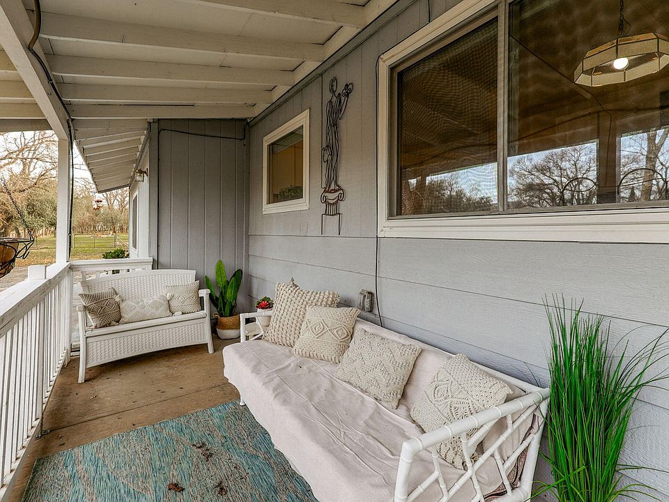 23973 Old 44 Dr, Millville, CA 96062 MLS 23396 Zillow