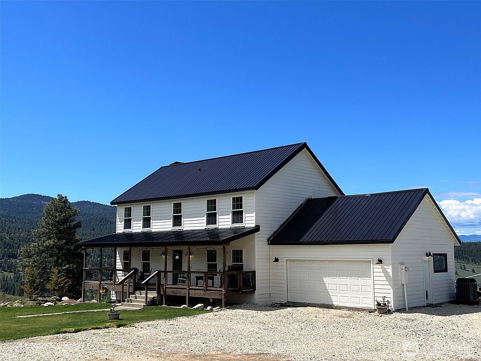 1st image of 212 Nine Mile Road