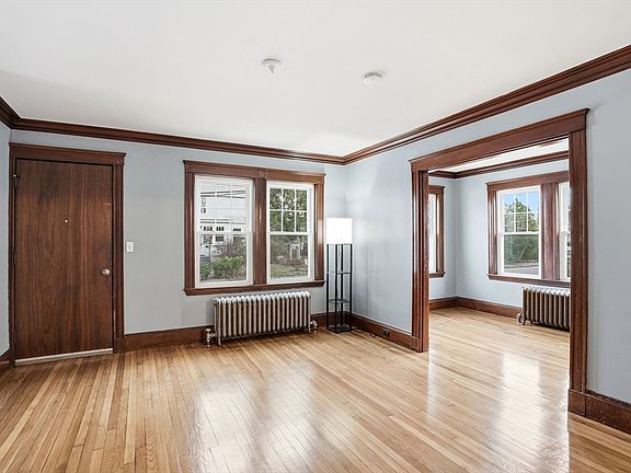 4th image of 6 Verndale Rd