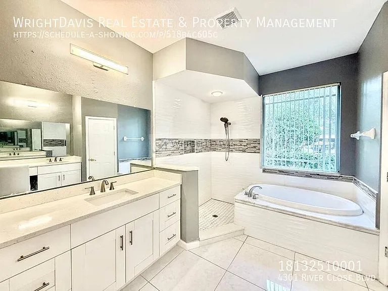 4301 River Close Blvd — Photo 38