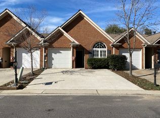 129 Hayesbury Ln, Pelham, AL 35124