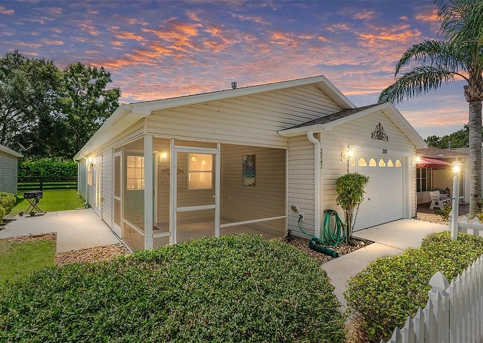 1st image of 2043 THURMOND AVENUE