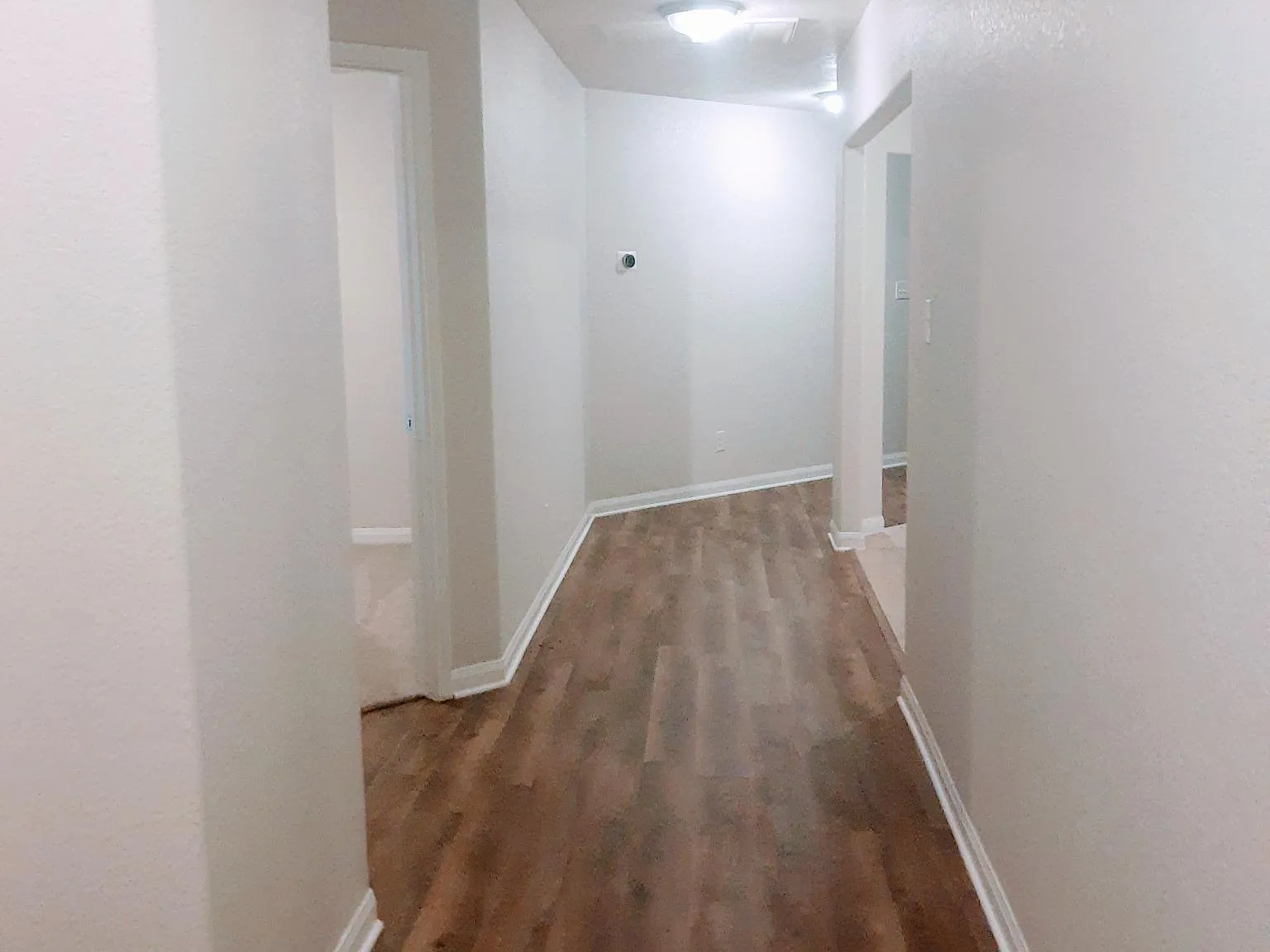 3 bed, 1404 sqft, $1,700 — Photo 2