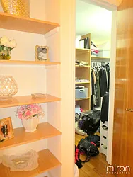 Rented by Miron Properties