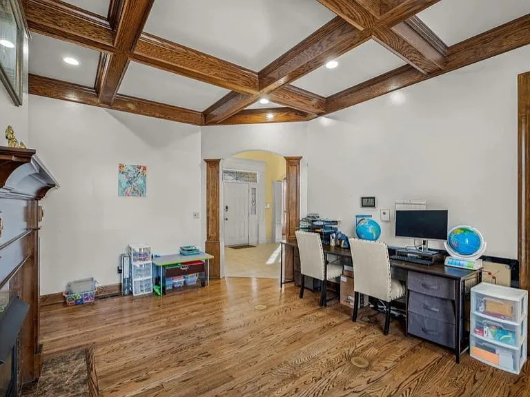 5802 SW Clarion Lakes Way — Photo 4