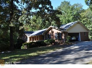 106 Singletree, Stockbridge, GA 30281