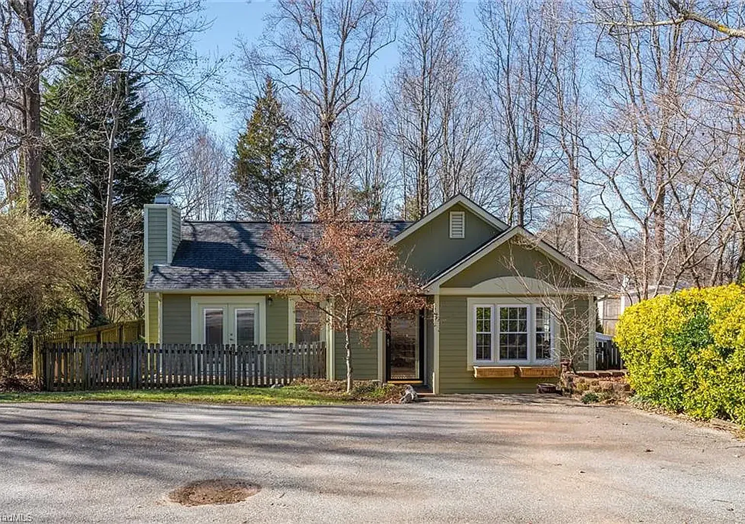 Beautiful Home in a quiet neighborhood — Photo 1