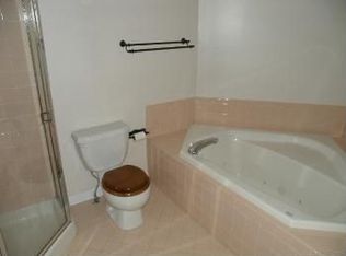 9605 Gunston Hall Rd, Fredericksburg, VA 22408