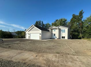 11477 Andrew St, Brainerd, MN 56401