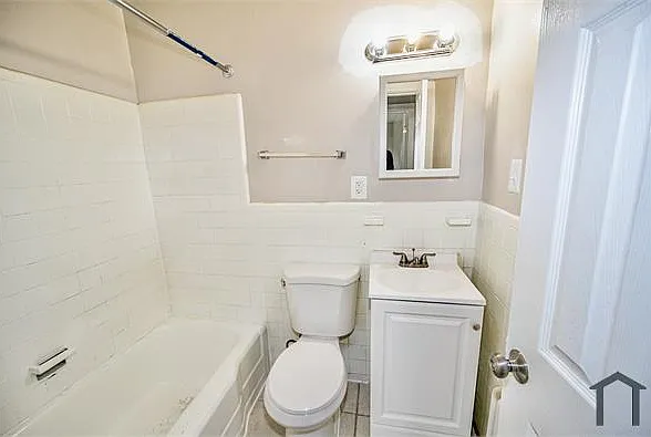 1 bed, $1,500 — Photo 3