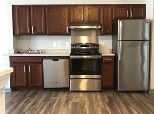 43 Clay St Unit E, Annapolis, MD 21401
