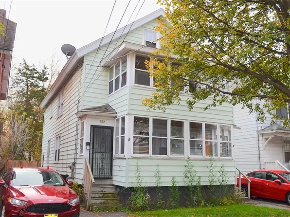 207 Hartson St #9, Syracuse, NY 13204