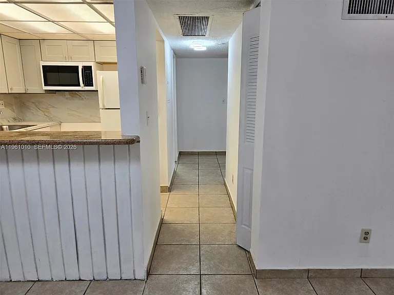 5921 Washington St #124 — Photo 9