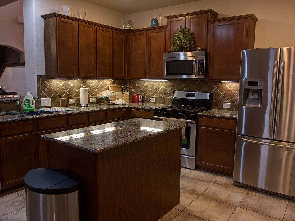 1204 Rainbow Cv, Round Rock, TX 78665 Zillow