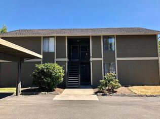 Cascade Terrace, Enumclaw, WA 98022