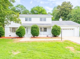 1728 Colony Rd, Salisbury, NC 28144