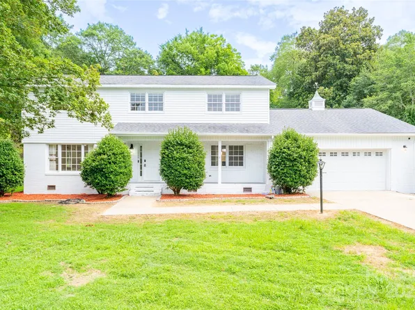 1728 Colony Rd, Salisbury, NC 28144