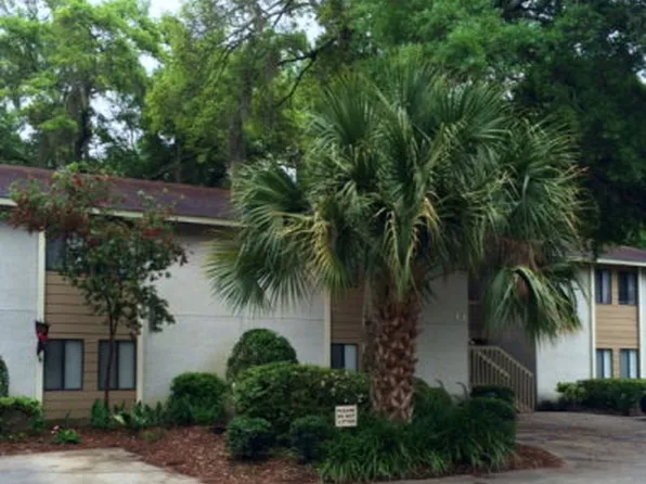 227 Walmar Grv, Saint Simons Island, GA 31522